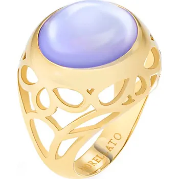 Prsten Morellato SADY05014