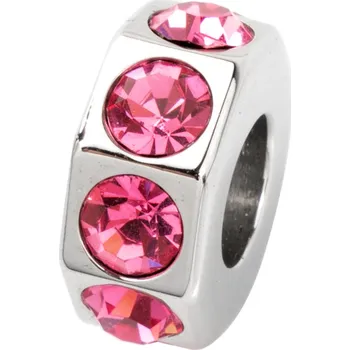 Přívěsek Morellato SCZ190