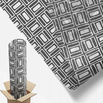 Obraz Fólie mléčná hotová 116 x 50 cm