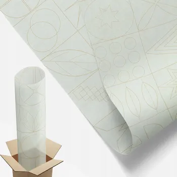 Obraz Fólie mléčná hotová 100 x 50 cm