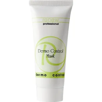 Léčba akné renew Dermo Control Mask - Maska pro mastnou a problematickou pleť 70 ml