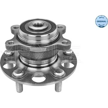 Náboj kola MEYLE 31-14 752 0009