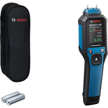 Bosch GMP 2-15