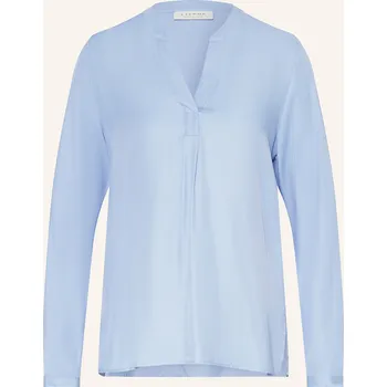 Dámská halenka Eterna Dámská Halenka, tmavě modrá, 34