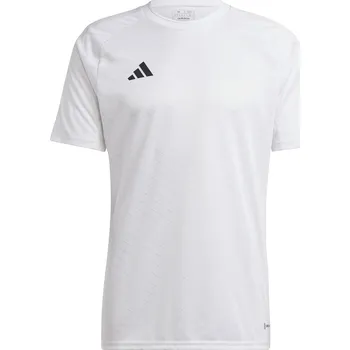 Tričko adidas White 1195734 2XL