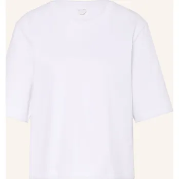 Dámské tričko Arket Dámské Tričko, bílá, 40