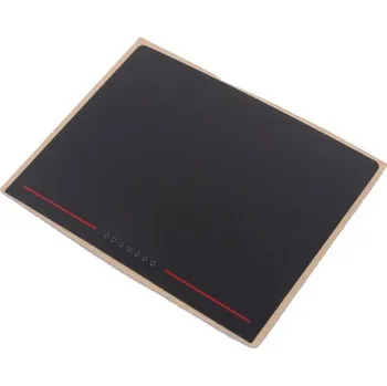 Samolepka Touchpad pro Lenovo ThinkPad 10x5,6