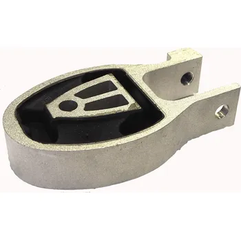 Uložení převodovky Uložení, manuální převodovka CORTECO 49172869