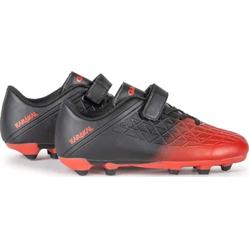 Sport Kopačky Karakal Black 1139367 1 (33)