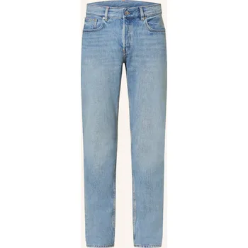 Pánské džíny Arket Pánské Džíny Regular Fit, 023 74-206 blue, 31