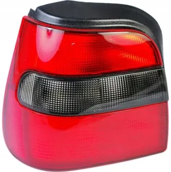 Posilovač řízení Depo 665-1908L-UE světlo