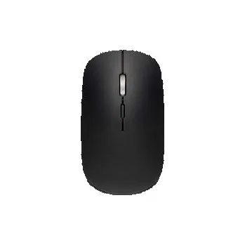 Myš Dell MS3523 Bezdrátová myš