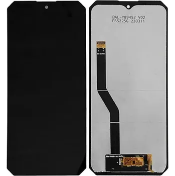 Oukitel WP23 / WP23 Pro LCD displej dotykové sklo