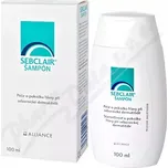 Sebclair šampón 100ml