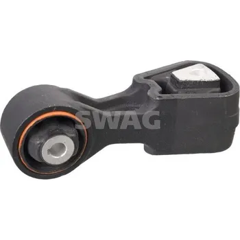 Zavěšení motoru Zavěšení motoru SWAG 64 10 7972