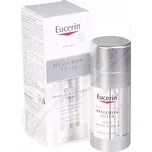 Eucerin HYALURON-FILLER noční obn+vyplň.sérum 30ml