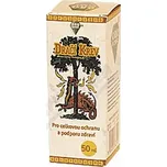 Oro Verde Sangre de Drago 50ml