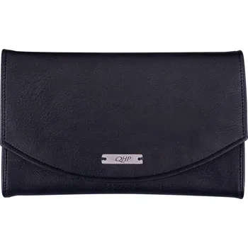 Ledvinka Ledvinka QHP, černá