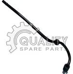 Vakuová hadice, brzdový systém VIKA 66121549801