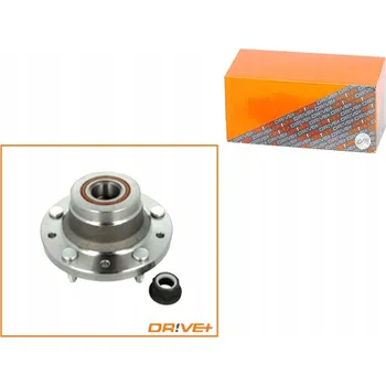 Posilovač řízení Ložisko Dr!ve+ DP2010.10.0236