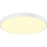 SLV Stropní Svítidlo MEDO Pro 90 LED DALI 75W 3000/4000K IP50 110° - černý