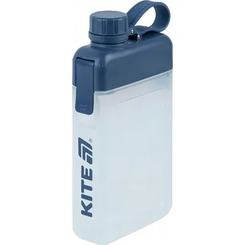 Láhev Láhev Kite 450 ml