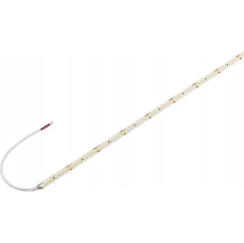 LED páska BIG WHITE (SLV) GRAZIA LED Strip Core, 3000K, 45W, L: 500 cm 1008522