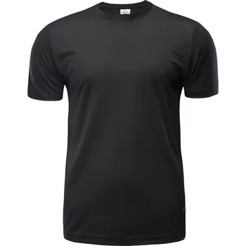 Tričko Pánské MARTES DILLION Sportovní tričko Prodyšné Lehké vel S