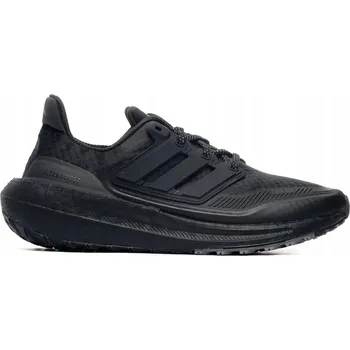 Pánská sportovní obuv Adidas tréninkové běžecké sportovní boty Ultraboost Light C.RDY vel 42