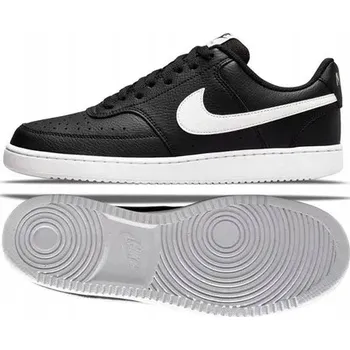 Dámské tenisky NIKE COURT VISION LO BE DH2987 001 vel. 42 42,5