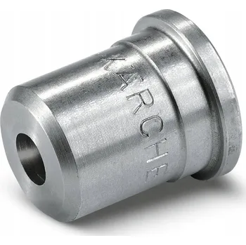 Příslušenství pro vysokotlaký čistič ORIGINÁLNÍ VODNÍ TRYSKA KARCHER PRO VYSOKOTLAKÉ ČISTIČE HD, HDS 25-045