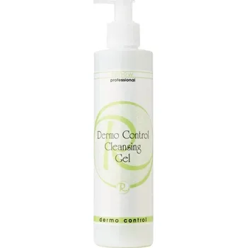 Čistící gel renew Dermo Control Cleansing Gel - Čisticí gel pro mastnou a problematickou pleť 250 ml