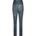 Legíny USA Pro Black Print 1195458 16 (44)