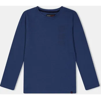 Chlapecké tričko Tričko Farah Blue 1195691 14-15