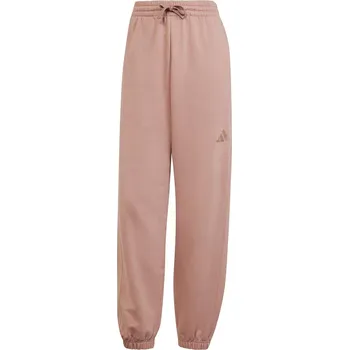 adidas Warm Clay 1195130 12 (M)