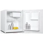 Chladnička Guzzanti GZ 05A1