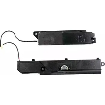 Reproduktory Pro HP Compaq 6730 PN: 491612-001