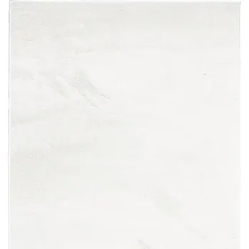 Koberec Koberec Oviedo, 100% Polyester, 160 x 230 cm, krémový, STANDARD 100 OEKO-TEX