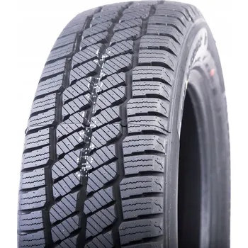 Celoroční pneumatika Goodride SW613 All Season 225/70R15 112/110 R s přilnavostí na sněhu (3PMSF)