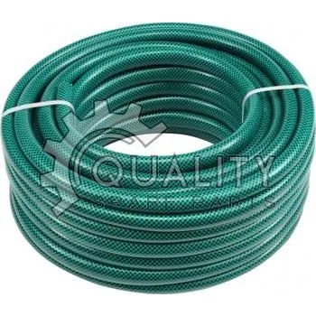 Zahradní hadice Hadice zahradní 1" (50m), TO-89300