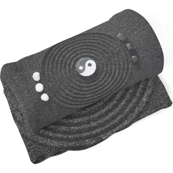 deka Sablio Deka Jin a jang - 150x120 cm