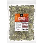 Allnature Dýňové semínko loupané 1000g