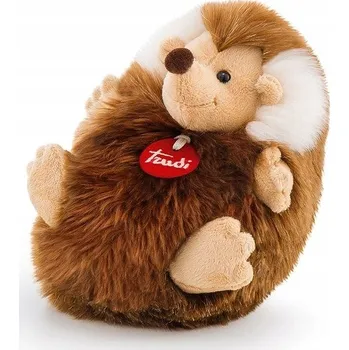 plyšák Plyšák Trudi 29007