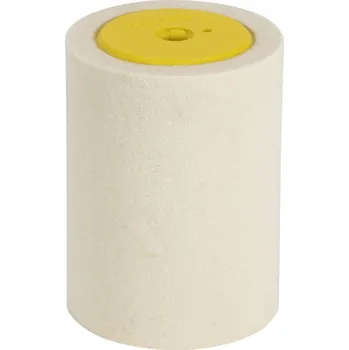 Rotokartáč Toko Rotary Brush Fleece