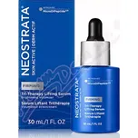 NEOSTRATA Firming Tri-Therapy Lifting Serum 30ml