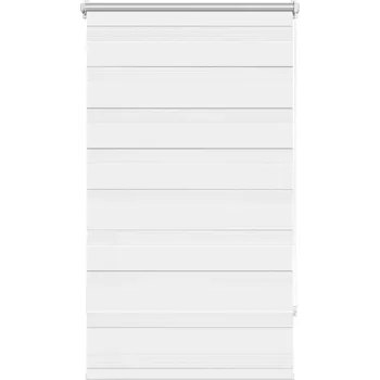 Roleta Zatemňovací roleta GV1 1,1 cm x 1,1 cm