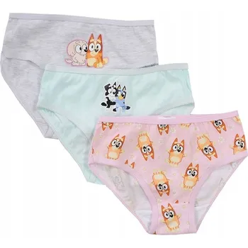 EplusM dětské kalhotky, dívčí/chlapecké (podle provedení) bavlna, velikost 98