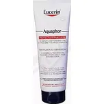 Eucerin Aquaphor regenerační mast 220 ml