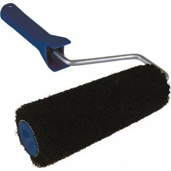 Vrták Náhradní váleček (náplň) Painter 25 cm