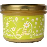 Day Spa Poctivé Ghí z Valašska BIO